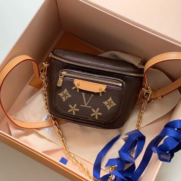 mini bumbag city vanity shoulder camera bag luxury womens m82335 tote clutch pack belt waist bag mens m82208 genuine leather designer crossb
mini bumbag city vanity shoulder camera bag luxury womens m82335 tote clutch pack belt waist bag mens m82208 genuine leather designer crossb