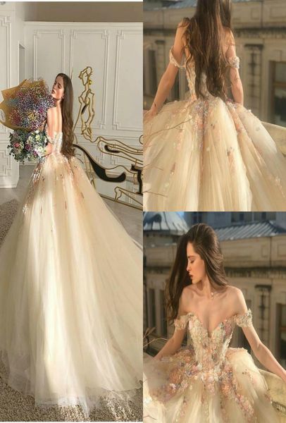 fairy evening dresses off the shoulder a line lace floral appliques prom dress 2020 tulle custom made formal party gowns7376637, Black;red
fairy evening dresses off the shoulder a line lace floral appliques prom dress 2020 tulle custom made formal party gowns7376637, Black;red