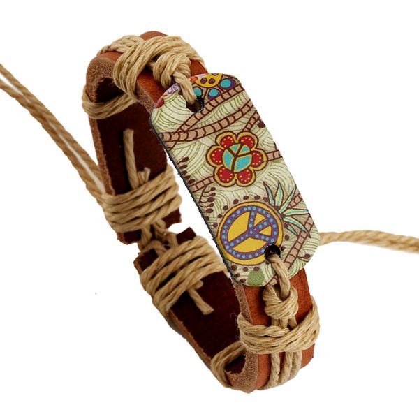 bracelet, flower couple, european and american bracelet, small design, buckle, street weaving, ladies, White
bracelet, flower couple, european and american bracelet, small design, buckle, street weaving, ladies, White