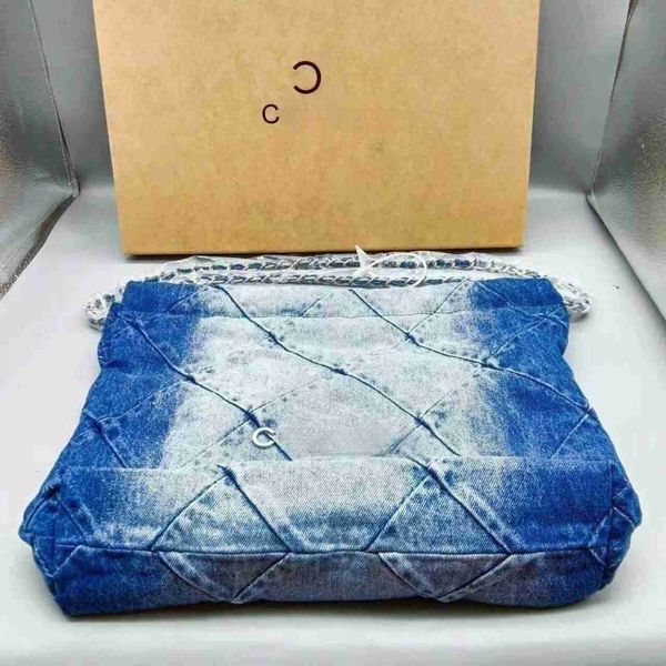 c bag garbage bag for women 2023 new small perfume washing jeans tote large capacity lingge chain xnki
c bag garbage bag for women 2023 new small perfume washing jeans tote large capacity lingge chain xnki