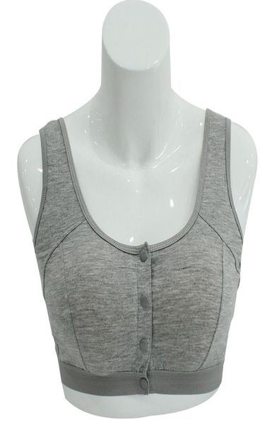 front closure vest design mastectomy bra for silicone breast form artificial prosthesis silicon boobs 60315426576
front closure vest design mastectomy bra for silicone breast form artificial prosthesis silicon boobs 60315426576