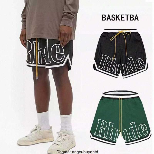 rhude mens mesh shorts fashion men women casual reflective skateboard hip hop beach rhude pocket white border short asian size m- 3xl, White;black
rhude mens mesh shorts fashion men women casual reflective skateboard hip hop beach rhude pocket white border short asian size m- 3xl, White;black