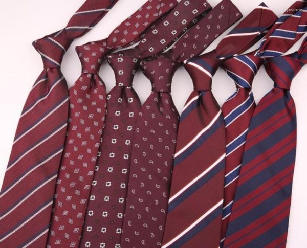 8cn geometric striped plaid men039s tie wine blue black classic neck ties leisure business wedding silk necktie4026781, Blue;purple
8cn geometric striped plaid men039s tie wine blue black classic neck ties leisure business wedding silk necktie4026781, Blue;purple