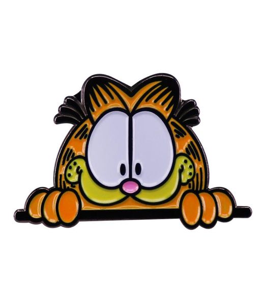 cute anime cowboy cat enamel pin funny animal hat brooch shirt lapel bag cute badge cartoon kitten jewelry for friends3870282, Blue
cute anime cowboy cat enamel pin funny animal hat brooch shirt lapel bag cute badge cartoon kitten jewelry for friends3870282, Blue