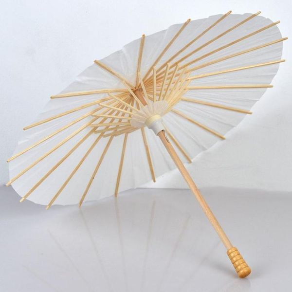 white paper umbrella pographs art display parasol accessory wedding bride decor home decoration9963850
white paper umbrella pographs art display parasol accessory wedding bride decor home decoration9963850