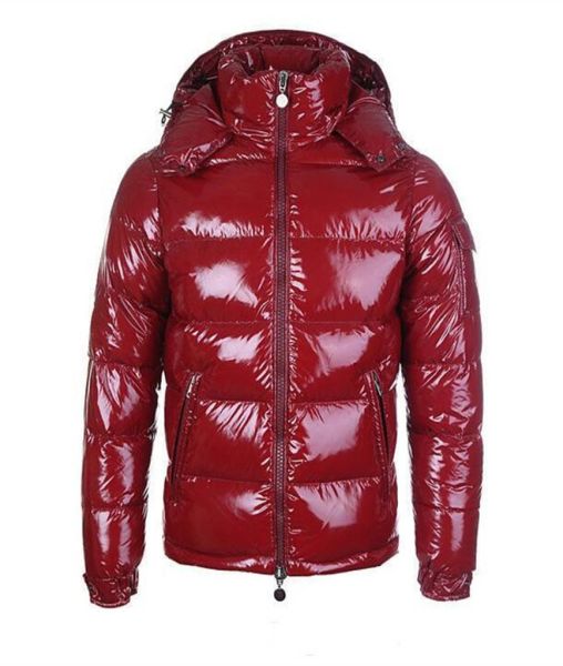 winter mens jackets fashion men down coats windbreaker parkas mens women jackets clothing whole1051530, Black
winter mens jackets fashion men down coats windbreaker parkas mens women jackets clothing whole1051530, Black