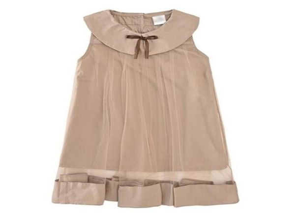 new fashion girls dresses elegant mesh dress baby clothing sleeveless toddler girl kids clothes8105438, Red;yellow
new fashion girls dresses elegant mesh dress baby clothing sleeveless toddler girl kids clothes8105438, Red;yellow