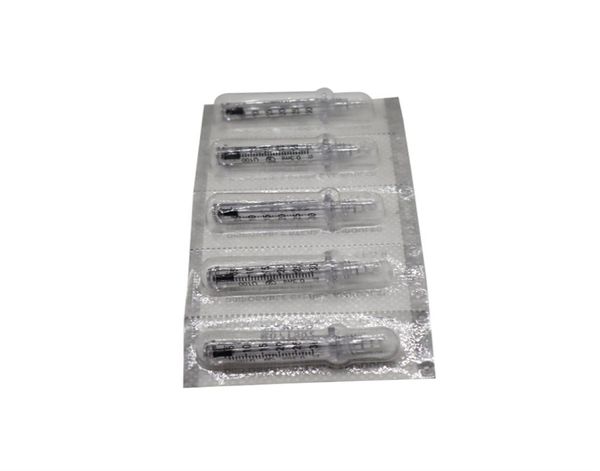 microneedle ampoules for hyaluron pen come empty for the purpose to be filled with your favorite hyaluronics acid or filler5315072
microneedle ampoules for hyaluron pen come empty for the purpose to be filled with your favorite hyaluronics acid or filler5315072