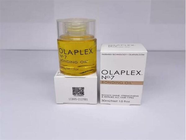 in stock n7 bonding oils 30ml hair conditioner boosts olaplex hair oil shine repair strengthens all hairs types smoother essential3698090
in stock n7 bonding oils 30ml hair conditioner boosts olaplex hair oil shine repair strengthens all hairs types smoother essential3698090