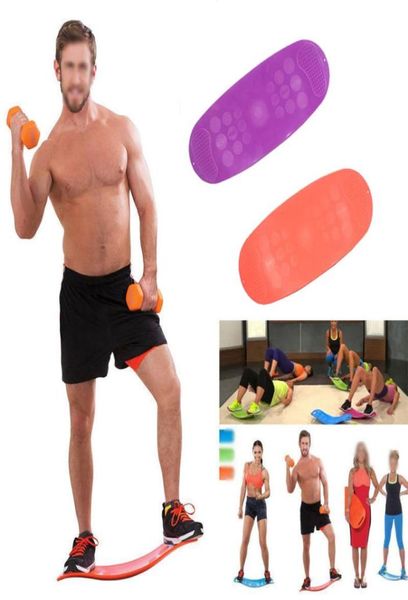 yoga board gym fitness board nonslip training abdominal legs muscles pad for home gym2496486
yoga board gym fitness board nonslip training abdominal legs muscles pad for home gym2496486