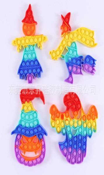 22cm halloween images push bubble popper puzzle board fidget finger toys large big size rainbow pumpkin carecrow ghost witch carto8317182
22cm halloween images push bubble popper puzzle board fidget finger toys large big size rainbow pumpkin carecrow ghost witch carto8317182