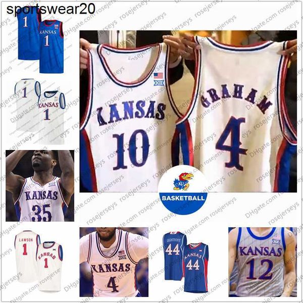 jerseys college wears kansas jayhawks 2020 basketball #11 jackson 21 embiid 22 morris 22 wiggins 34 pierce 1 devon dotson retro men youth ki, Black;red
jerseys college wears kansas jayhawks 2020 basketball #11 jackson 21 embiid 22 morris 22 wiggins 34 pierce 1 devon dotson retro men youth ki, Black;red