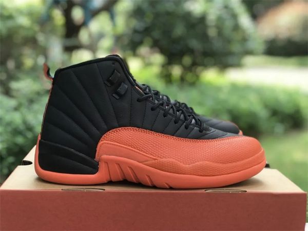 exclusive jumpman 12 s high men women basketball shoes brilliant black orange designer shoes outdoor designer sports sneakers fast delivery
exclusive jumpman 12 s high men women basketball shoes brilliant black orange designer shoes outdoor designer sports sneakers fast delivery