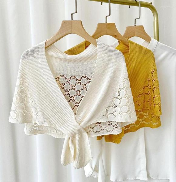 bow ties fashion women fake collars crochet false shirt collar female adjustable blouse sweater neckline detachable laceup decor7750378, Black;gray
bow ties fashion women fake collars crochet false shirt collar female adjustable blouse sweater neckline detachable laceup decor7750378, Black;gray