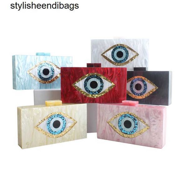 totes eyes pattern clutch for women 2020 fashion acrylic shoulder bags female casual chain crossbody bag hard-surface purse stylisheendibags
totes eyes pattern clutch for women 2020 fashion acrylic shoulder bags female casual chain crossbody bag hard-surface purse stylisheendibags