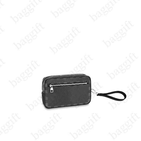 kasai clutch bag monograms/damier canvas designers mens messenger pouch wallet purse handbag n41664
kasai clutch bag monograms/damier canvas designers mens messenger pouch wallet purse handbag n41664