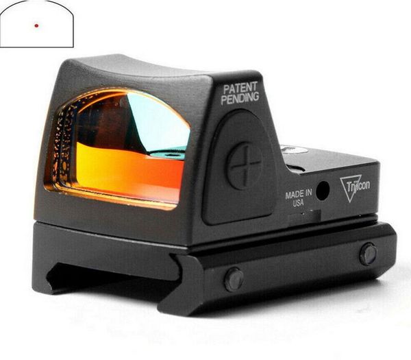 hd1077 outdoor aluminum alloy monocular black factory wholefor airsofthunting rifles6687741
hd1077 outdoor aluminum alloy monocular black factory wholefor airsofthunting rifles6687741