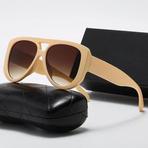 luxury designer sunglasses for women mens sunglasses men fashion outdoor double letters c style eyewear goggles sport driving multiple style, White;black
luxury designer sunglasses for women mens sunglasses men fashion outdoor double letters c style eyewear goggles sport driving multiple style, White;black