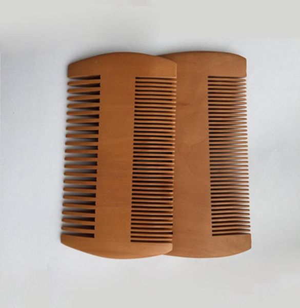 pocket wooden beard comb double sides super narrow thick wood combs pente madeira lice pet hair tool8697170, Silver
pocket wooden beard comb double sides super narrow thick wood combs pente madeira lice pet hair tool8697170, Silver