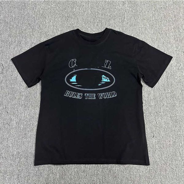 23ss corteizs t-shirt designer mens demon island tshirts casual t shirt summer slim ship printed tees round neck short sleeve street fashion, White;black
23ss corteizs t-shirt designer mens demon island tshirts casual t shirt summer slim ship printed tees round neck short sleeve street fashion, White;black