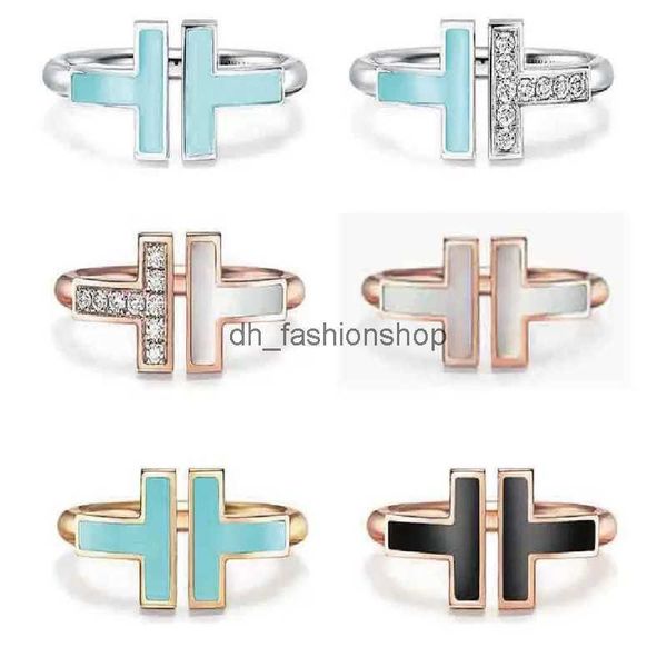 brand luxury designer ring the new double shaped opening 925 sterling silver band 1.1 with original fashion woman jewelry rings
brand luxury designer ring the new double shaped opening 925 sterling silver band 1.1 with original fashion woman jewelry rings