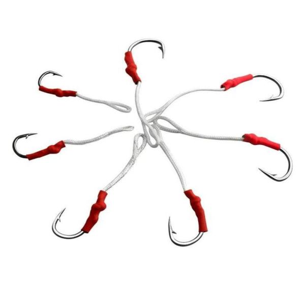 50pcs 10827 jig assist fishing hooks jigging assist bait fishing hook with pe line size 10100 1683 z28075586
50pcs 10827 jig assist fishing hooks jigging assist bait fishing hook with pe line size 10100 1683 z28075586