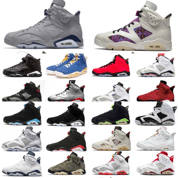 shoes jumpman basketball 6 6s mens toro bravo aqua cool grey metallic silver unc red oreo olive black infrared electric green dmp carmine me, White;red
shoes jumpman basketball 6 6s mens toro bravo aqua cool grey metallic silver unc red oreo olive black infrared electric green dmp carmine me, White;red
