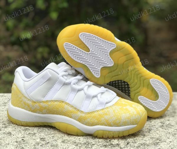 shoes casual 11 low wmns yellow snakeskin white/tour yellow-sail air men women sports sneakers ah7860-107
shoes casual 11 low wmns yellow snakeskin white/tour yellow-sail air men women sports sneakers ah7860-107