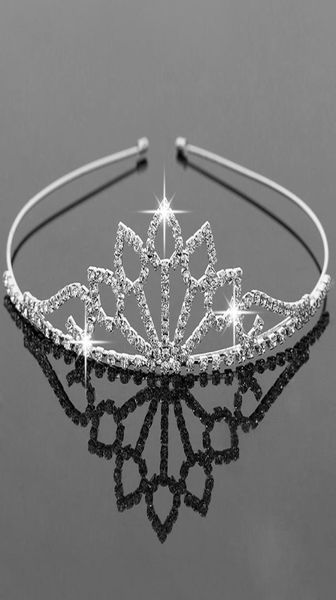 girls crowns with rhinestones wedding jewelry bridal headpieces birthday party performance pageant crystal tiaras wedding accessor9373821, Silver
girls crowns with rhinestones wedding jewelry bridal headpieces birthday party performance pageant crystal tiaras wedding accessor9373821, Silver