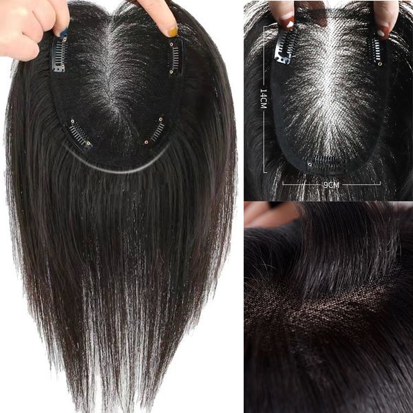 synthetic s sc remy brazilian hair hand made human ers clip in bangs fringe pieces invisible cover white loss for women 230629, Black
synthetic s sc remy brazilian hair hand made human ers clip in bangs fringe pieces invisible cover white loss for women 230629, Black