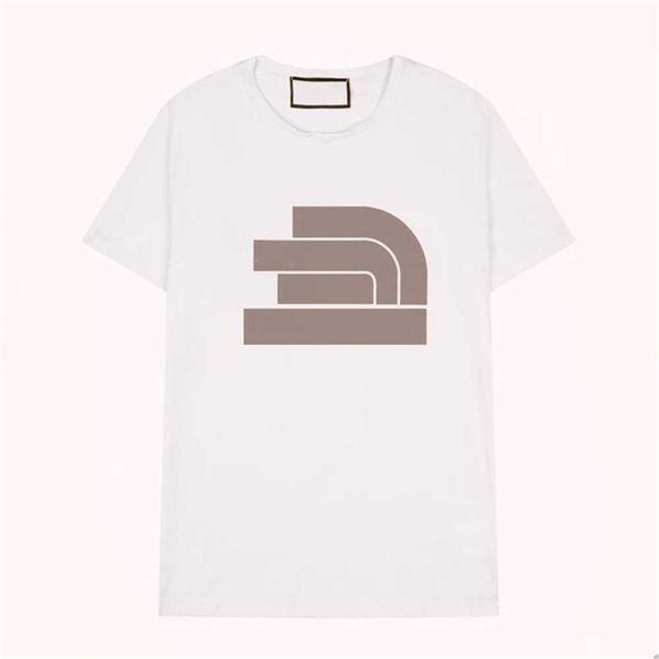mens t-shirts designer men womens t shirt fashion women oversized shirts tees pure cotton short sleeve trend street clothe black tshirts ns, White;black
mens t-shirts designer men womens t shirt fashion women oversized shirts tees pure cotton short sleeve trend street clothe black tshirts ns, White;black