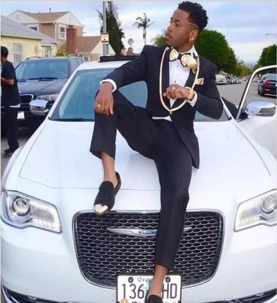blue one button groom tuxedos with gold shawl lapel 2pieces mens wedding suits dresses the man tux beach dinner suitsjacket3667103, Black;gray
blue one button groom tuxedos with gold shawl lapel 2pieces mens wedding suits dresses the man tux beach dinner suitsjacket3667103, Black;gray