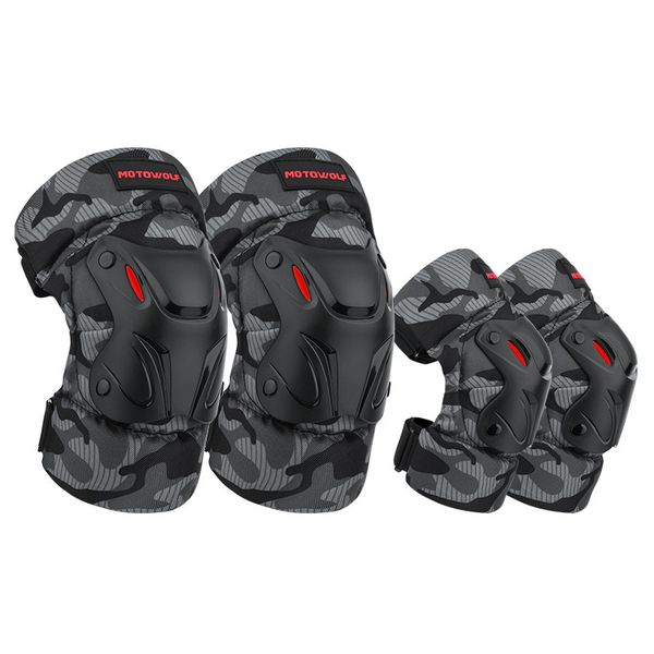 body braces supports cycling elbow protector knee pads eva protective gear for motorbike skiing skating skateboard ridng racing safety guard
body braces supports cycling elbow protector knee pads eva protective gear for motorbike skiing skating skateboard ridng racing safety guard