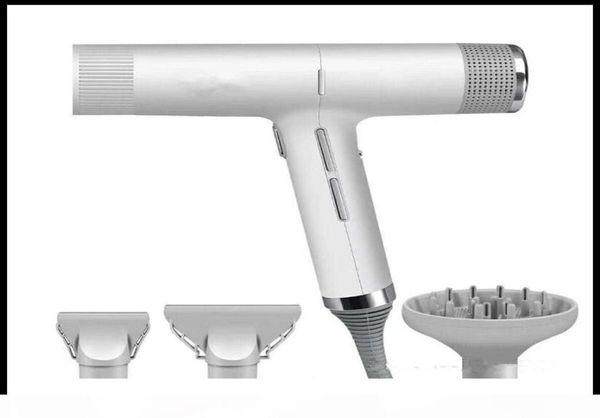 epackgama iq hair dryer professional salon tools blow dryer heat super speed blower dry hair dryers eu uk us plug fas6308929
epackgama iq hair dryer professional salon tools blow dryer heat super speed blower dry hair dryers eu uk us plug fas6308929