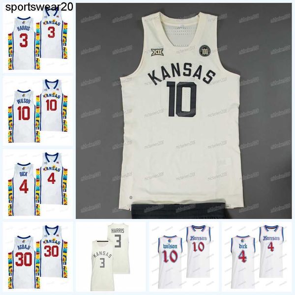 college jerseys kansas jayhawks basketball jersey jalen wilson gradey dick dajuan harris ochai agbaji cam martin david mccormack, Black;red
college jerseys kansas jayhawks basketball jersey jalen wilson gradey dick dajuan harris ochai agbaji cam martin david mccormack, Black;red