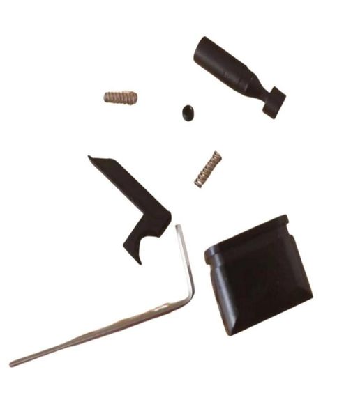 others tactical accessories no spring pin aluminium alloy chip matic selector switch for glock17192021222325303 sportsjp14004279
others tactical accessories no spring pin aluminium alloy chip matic selector switch for glock17192021222325303 sportsjp14004279
