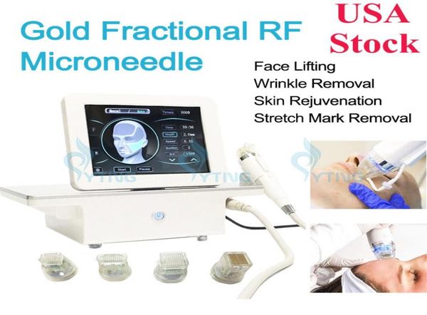 microneedle fractional rf machine wrinkle removal face lifting tighten anti stretch marks9888951
microneedle fractional rf machine wrinkle removal face lifting tighten anti stretch marks9888951