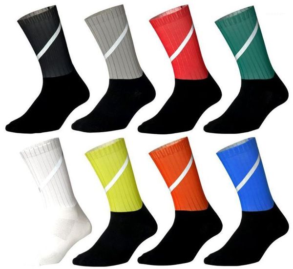 sports socks fiber fabric cycling professional bike team race aero road bicycle anti slip compression sport sock11859285, Black
sports socks fiber fabric cycling professional bike team race aero road bicycle anti slip compression sport sock11859285, Black