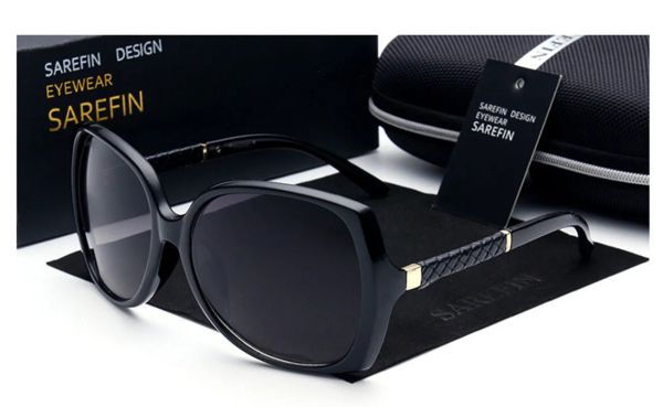 new fashion vintage sunglasses women brand designer womens sunglasses ladies sun glasses with cases and box, White;black
new fashion vintage sunglasses women brand designer womens sunglasses ladies sun glasses with cases and box, White;black