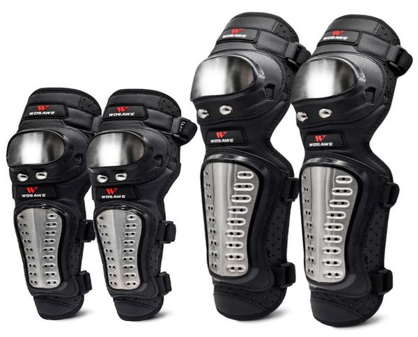 motorcycle knee pads elbow support mountain bike racing protective gears drop resistance kneepad downhill elbow knee protector t1600857, Black;gray
motorcycle knee pads elbow support mountain bike racing protective gears drop resistance kneepad downhill elbow knee protector t1600857, Black;gray