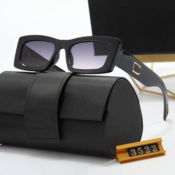 designer mens sunglasses luxury woman fashion sun glasses classic letters goggles summer holiday beach sunglass, White;black
designer mens sunglasses luxury woman fashion sun glasses classic letters goggles summer holiday beach sunglass, White;black