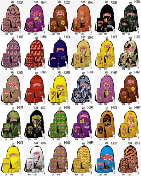 backwoods backpacks 3pcsset honey bourbon 3 cigars orange backwoods russian cigar 5 white bags new 5 honey berry cigars black jll2655418
backwoods backpacks 3pcsset honey bourbon 3 cigars orange backwoods russian cigar 5 white bags new 5 honey berry cigars black jll2655418