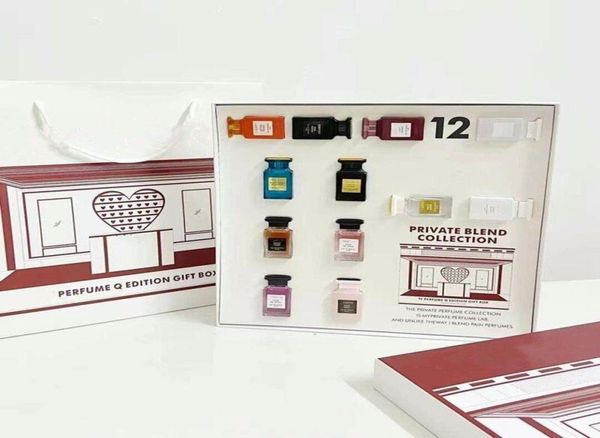 high end brand perfume set 75ml gift set 1012 bottles rose prick oud peach cherry wihite suede amalfi fume russia copy long last3984438
high end brand perfume set 75ml gift set 1012 bottles rose prick oud peach cherry wihite suede amalfi fume russia copy long last3984438