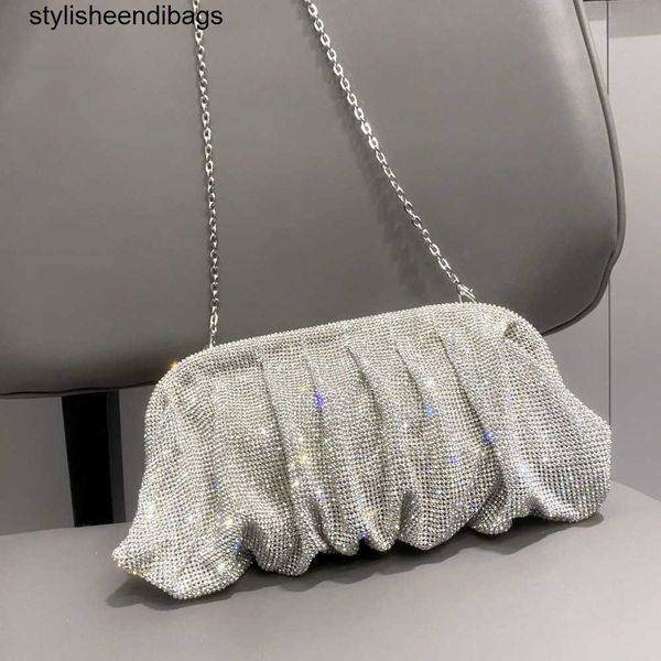totes rhinestones fold handle velvet handbag women 2023 new luxury soft square clutch bags female chic designer purses stylisheendibags
totes rhinestones fold handle velvet handbag women 2023 new luxury soft square clutch bags female chic designer purses stylisheendibags