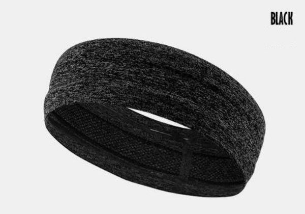 women039s new fitness headscarf ladies fashionable stretch headband sport sweat sweatband yoga gym hair head band sport 5270126
women039s new fitness headscarf ladies fashionable stretch headband sport sweat sweatband yoga gym hair head band sport 5270126