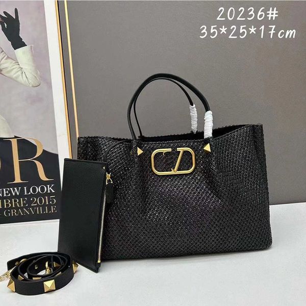 women designer valentino bag beach bags wy3s crossbody saddle handbag purse luxury wallet bagpack puff woven tote leather large capacity goo
women designer valentino bag beach bags wy3s crossbody saddle handbag purse luxury wallet bagpack puff woven tote leather large capacity goo