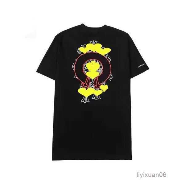 mens t shirt designer men chrome thirts heart ch letters short sleeve casual summer chromees hearts tee clothingnjiy 14 t5zn, White;black
mens t shirt designer men chrome thirts heart ch letters short sleeve casual summer chromees hearts tee clothingnjiy 14 t5zn, White;black