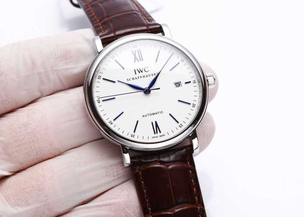 elegant formal classic first choice wrist watches 40mm mens 8215 movement business consice iced out bezel diamond gift watches montreb qsnv, Slivery;brown
elegant formal classic first choice wrist watches 40mm mens 8215 movement business consice iced out bezel diamond gift watches montreb qsnv, Slivery;brown