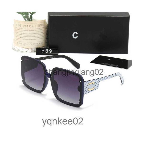 designer channel sunglasses cycle luxurious fashion sports polarize sunglass men women new vintage baseball summer beach driving black white, White;black
designer channel sunglasses cycle luxurious fashion sports polarize sunglass men women new vintage baseball summer beach driving black white, White;black