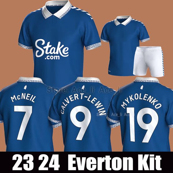 23 24 evert0n soccer jerseys 2023 2024 kit final rotterdam ferguson retro 94 95 efc ecw cup ratcliffe bracewell reid gary lineker football s, Black;yellow 
23 24 evert0n soccer jerseys 2023 2024 kit final rotterdam ferguson retro 94 95 efc ecw cup ratcliffe bracewell reid gary lineker football s, Black;yellow